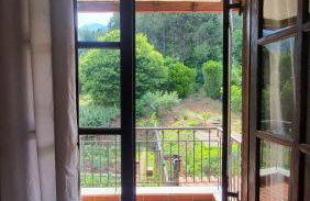 Koti Mountain House - Photo 20