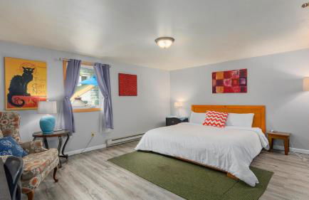 Three Connected Quirky Condos By Beach! - Foto 9