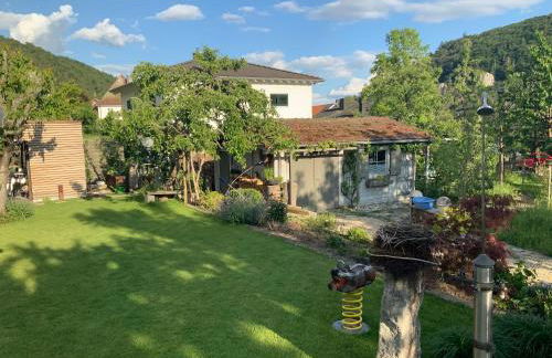 Baldauf Modern Retreat - Foto 38