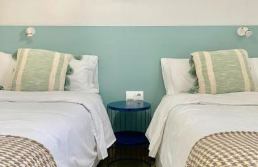 MARINA VILLAGE Peñíscola - Foto 35