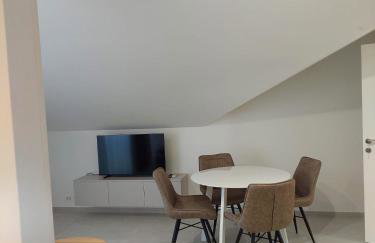 Apartments Sandra Solitudo III - Foto 20