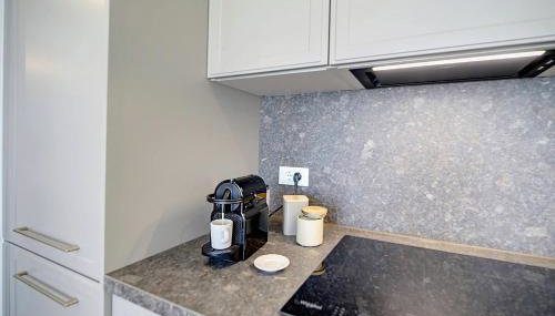 Apartment Olga - Lapad - Foto 3