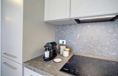 Apartment Olga - Lapad - Photo 3