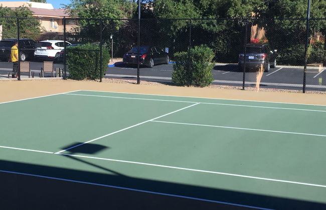 GetAways at Vista Mirage - Foto 12