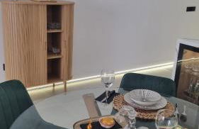 Bella-Vista Paradise Endless views over the sea - Foto 51