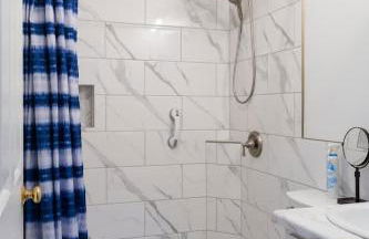 Conway Lake Charm - Beautiful Waterfront Community - Foto 10