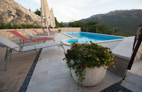 Villa Ivana - Foto 30