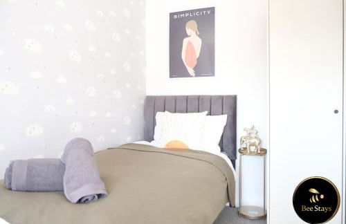 Bee Stays - Ambleside House - Foto 15