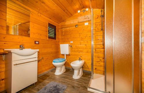 Palma Dello Zingaro - Foto 7