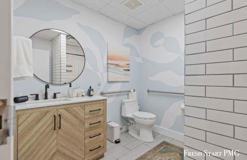 City View Loft - Foto 20