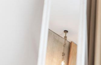 Gerês Villas - Foto 75