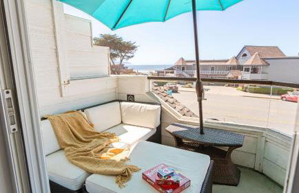 7 Cayucan Bungalows by AvantStay Close to Beach Ocean Views Sleeps 36 - Foto 44