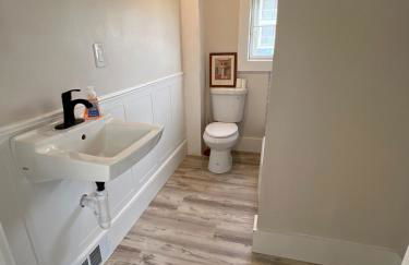 Sun2Sand Beach House - Foto 14