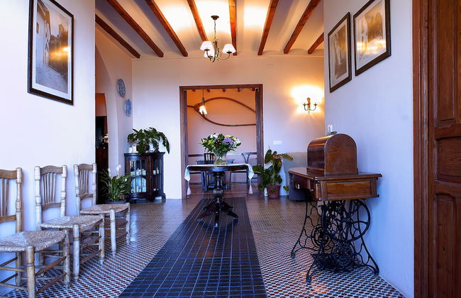 Cases Noves - Adults Only - Foto 53