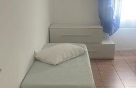 Dalla Simo - Foto 19