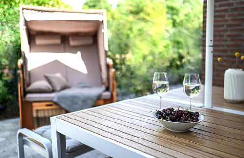 Op de Düün - Foto 30