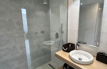 Apartamento Oasis Beach - Foto 22