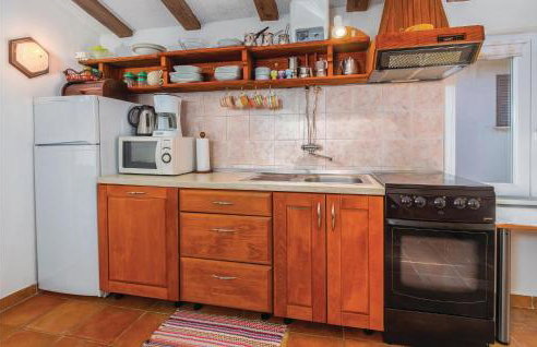 Holiday Home Reburici I - Foto 18