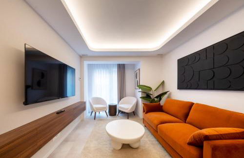 Apartamentos Turísticos de Soria Centro NF - Foto 16