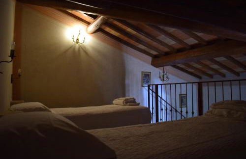 La Fornella dell'Anita - Foto 63