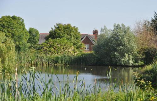 5 Bed in Worcester oc-75602 - Photo 23