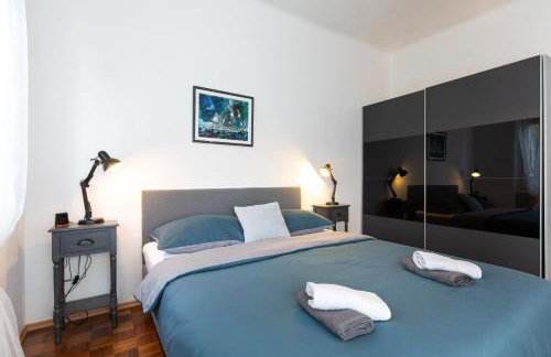 Villa AZUL - Photo 40