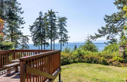 Smugglers Lagoon Beach Cottage by Avantstay - Foto 16