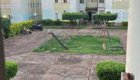 O apê Bordo - Foto 3