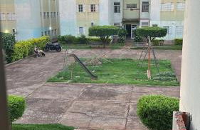 O apê Bordo - Foto 3