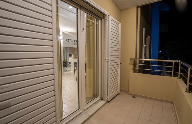 Villa Cool with Private Pool - Foto 45