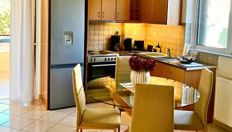 Mesogaia Home Near ATH Airport - Foto 4