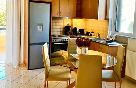 Mesogaia Home Near ATH Airport - Foto 4