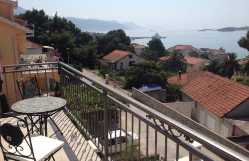 Apartments Sabioncello - Foto 30