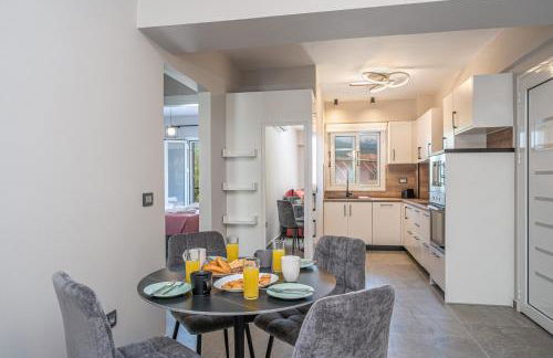 Sami Diamond Apartments - Foto 28