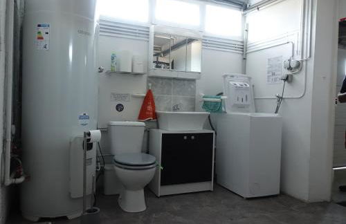 LES GRADINES - Foto 8