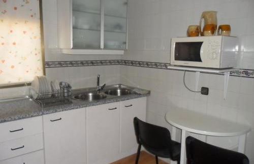 Casa Las Lomas - Foto 15