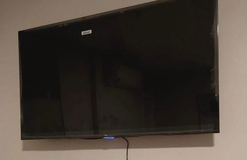 Studio boutique - Foto 10