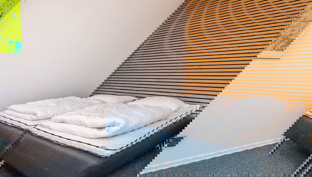 2 Person Holiday Home in Ringkobing - Foto 1, Imagen principal