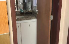 Apto Praia do Meio - Foto 24