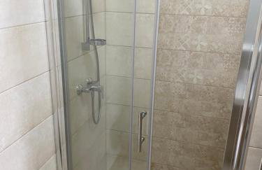 Sunny side Apartment - Foto 20