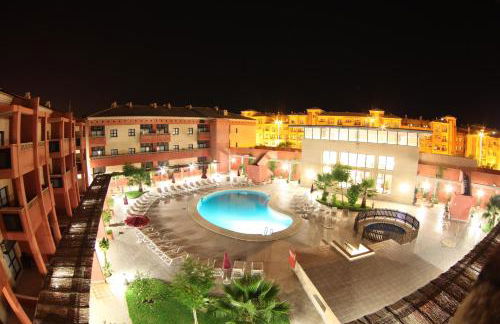 Leo Punta Umbria - Foto 3