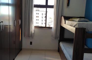 Apartamento Centro Cabo Frio - Foto 13