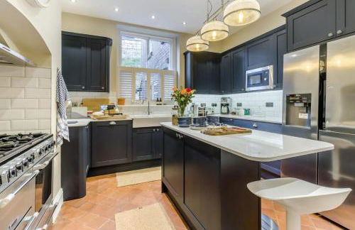 5 Bed in Llangollen oc-l34205 - Foto 1