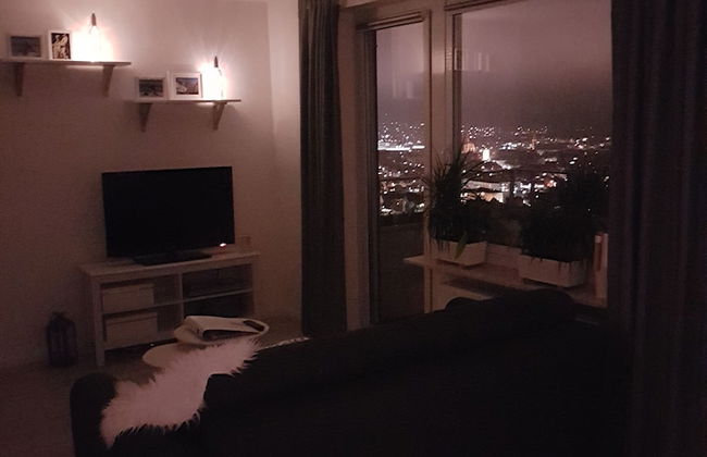 Ansbachs City Apartment - Photo 12