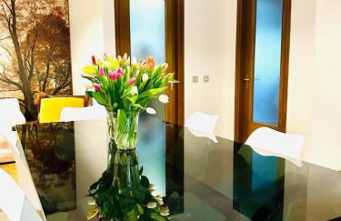 Villa Riviera by the Sea - Foto 18