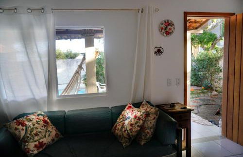 Vila Ebert - Foto 24