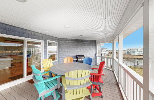 Am I Dreaming - Foto 44