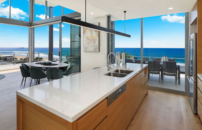 Rise Sunshine Coast - Photo 25