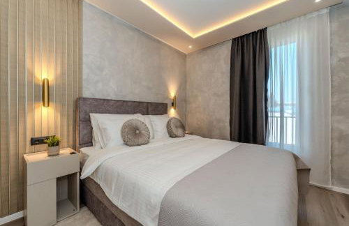 Apartment EMMA Gold with sauna - Foto 32