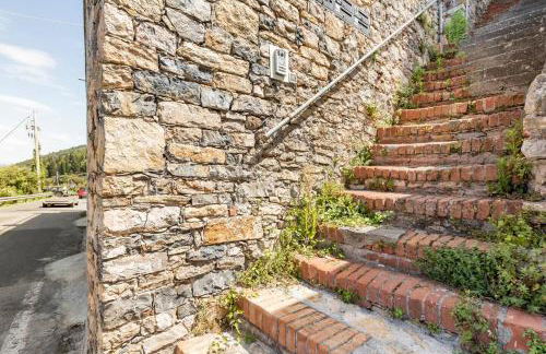 Lerici, La Serra - Il terrazzino di Luca - Photo 35